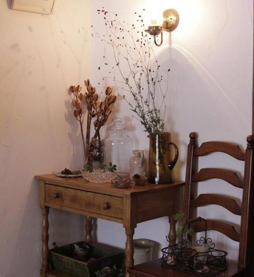 旅馆 Country Inn Mori No Gorilla