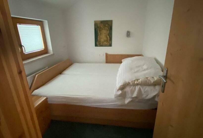 Golf & Skipension Krug