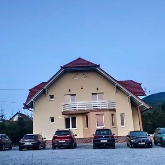 Halasto Pension