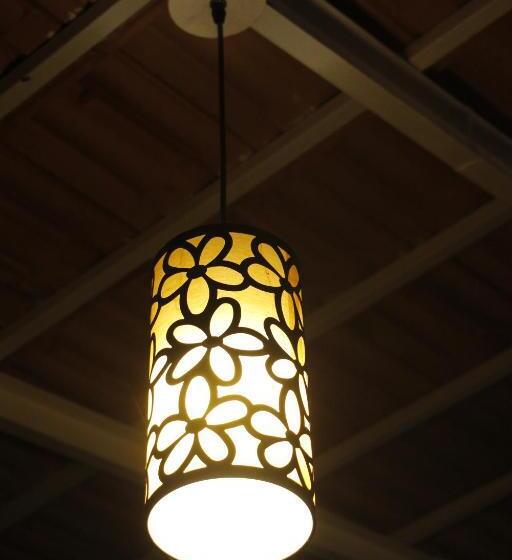 בית מלון כפרי West Valley Farm Villa