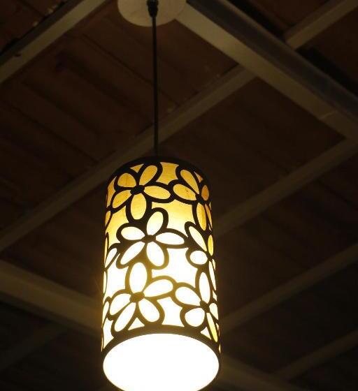 فندق West Valley Farm Villa