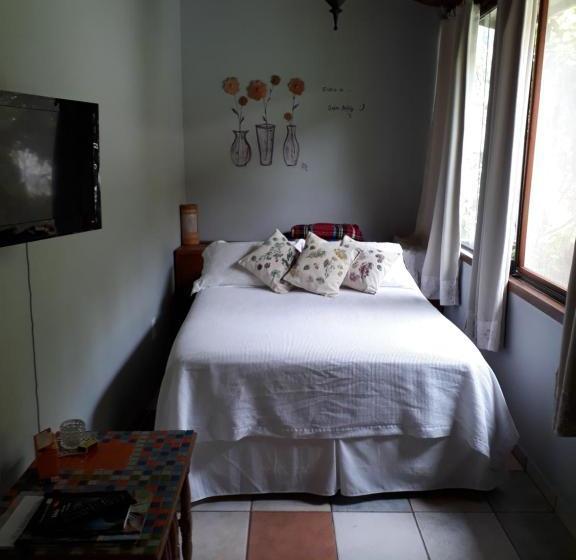 펜션 Be Hospedagem