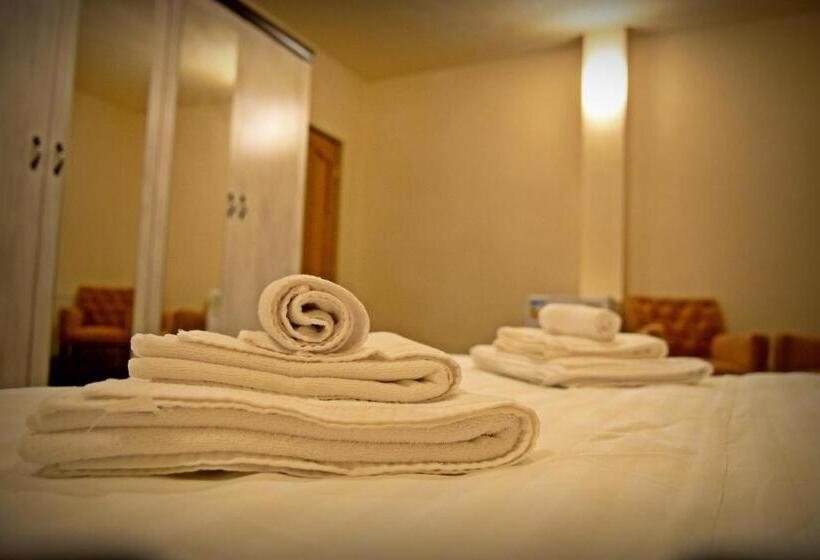 Пансион Casa Remo   Guesthouse