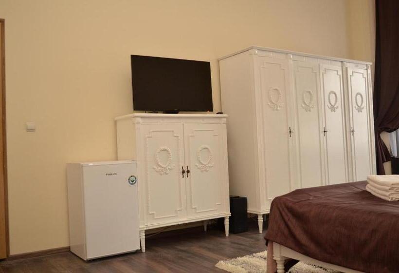 Пансион Casa Remo   Guesthouse