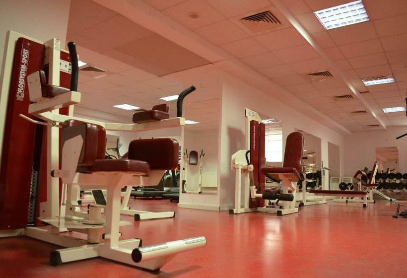 Пансион Casa Remo   Guesthouse