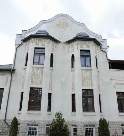 Пансион Casa Remo   Guesthouse