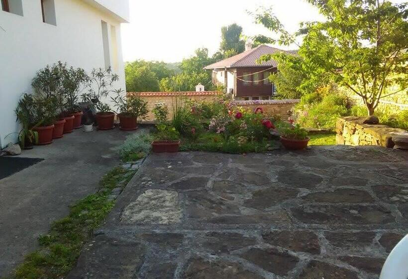 膳宿费 Fenix Rooms