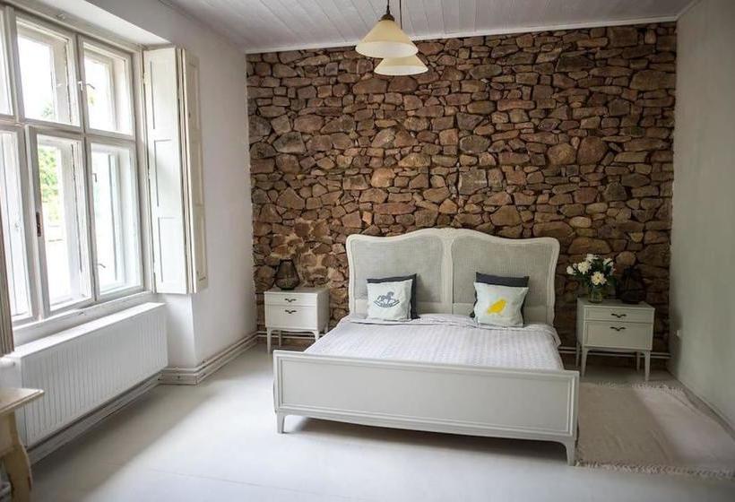 Пансион Káli44 Vendégház