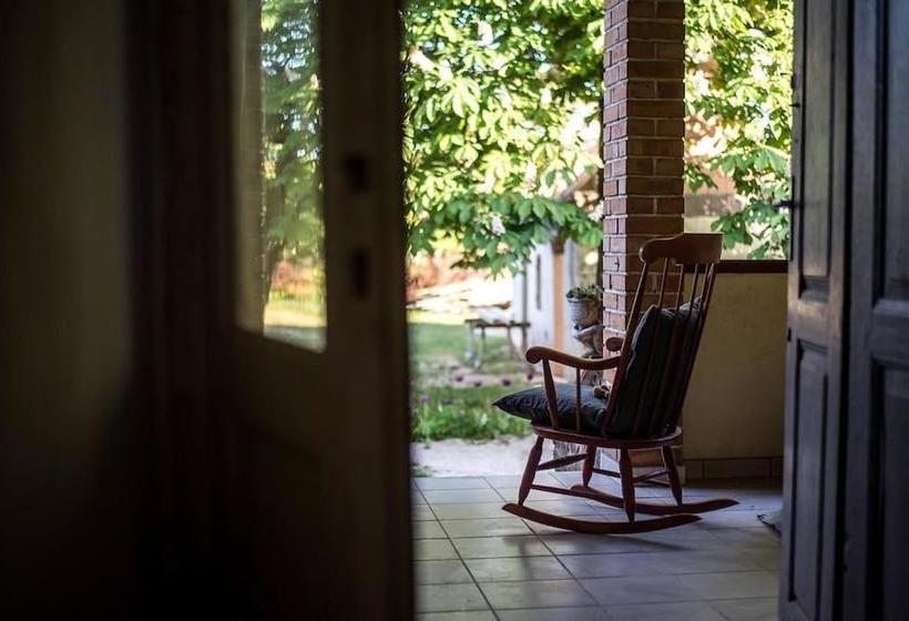 Пансион Káli44 Vendégház