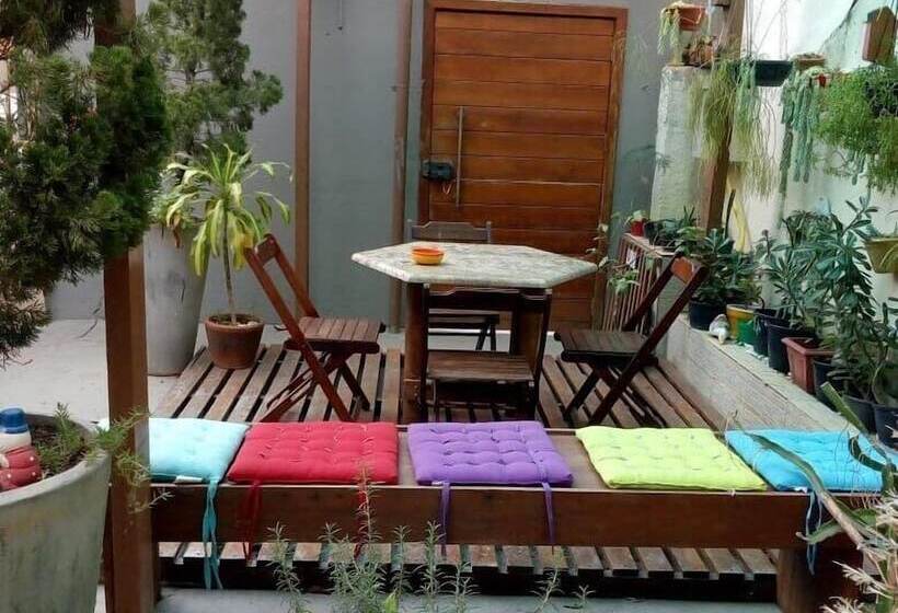 بنسيون Pousada Solar De Lourdes