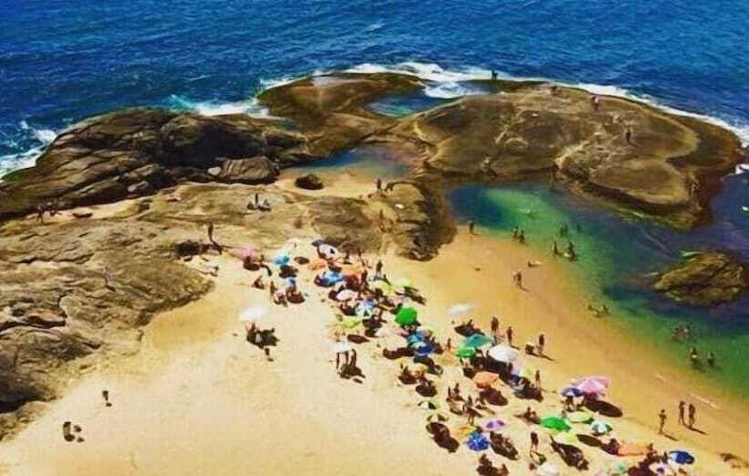 بنسيون Pousada Solar De Lourdes