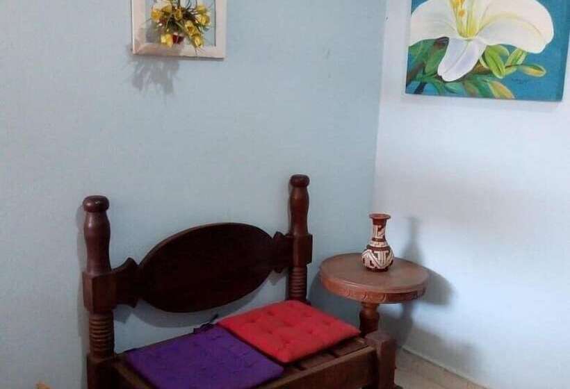 بنسيون Pousada Solar De Lourdes