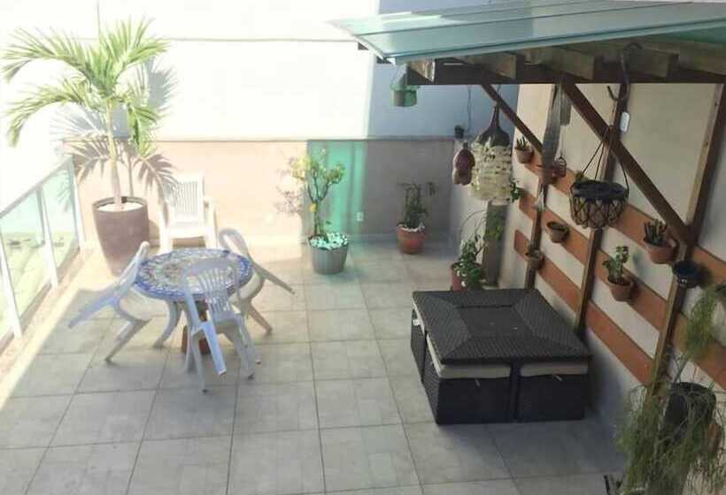 بنسيون Pousada Solar De Lourdes