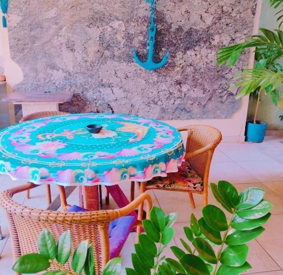 بنسيون Pousada Solar De Lourdes