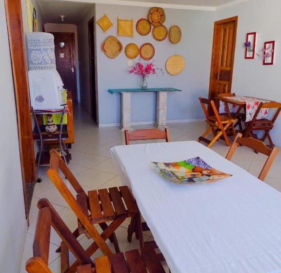 بنسيون Pousada Solar De Lourdes