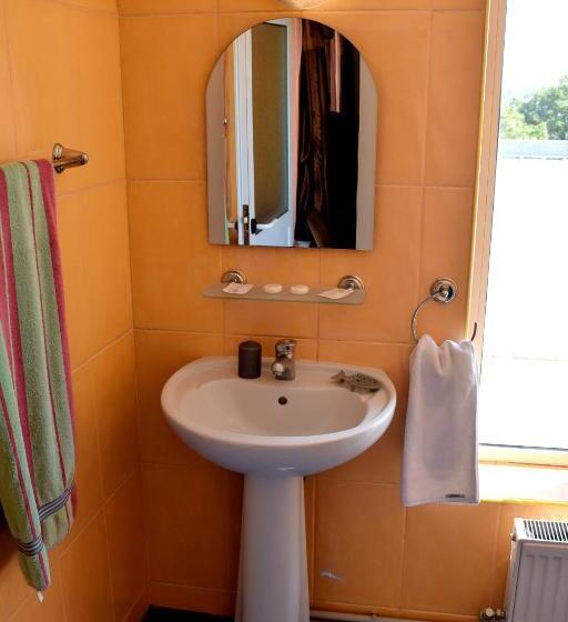 Пансион Vila Il Castello