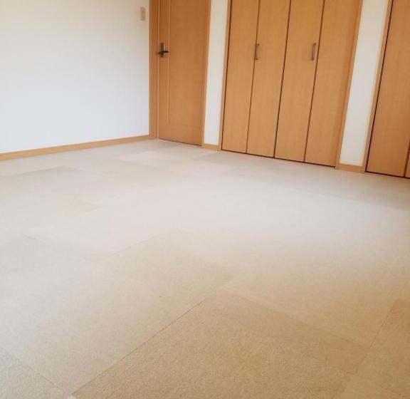 ペンション Villa M Guesthouse