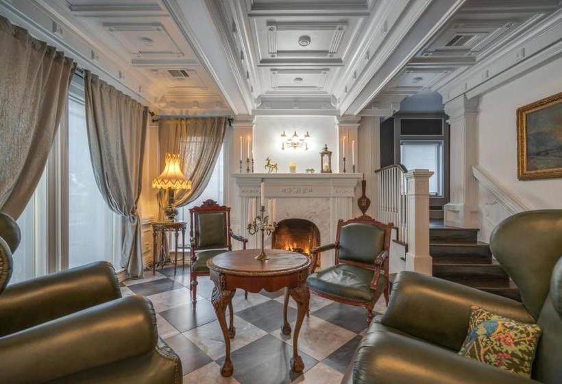 צימר Houston Towers, Downtown Med Ctr, Nrg, Adults Only