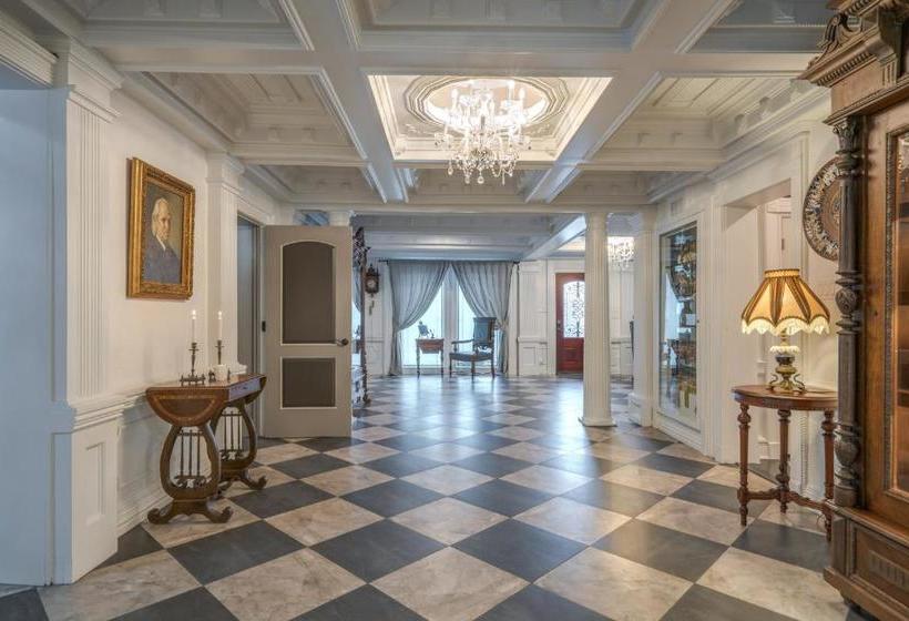 צימר Houston Towers, Downtown Med Ctr, Nrg, Adults Only