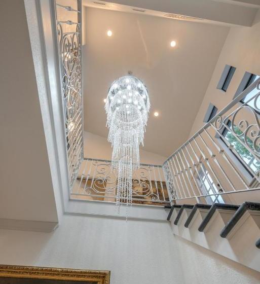 צימר Houston Towers, Downtown Med Ctr, Nrg, Adults Only