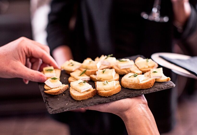 Kimpton Overland Hotel Atlanta Airport, An Ihg