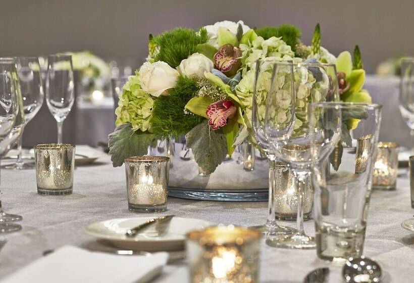 Kimpton Overland Hotel Atlanta Airport, An Ihg