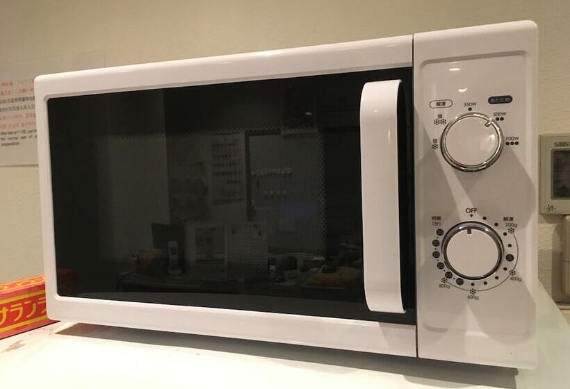 Пансион 1.2.3 Guest House