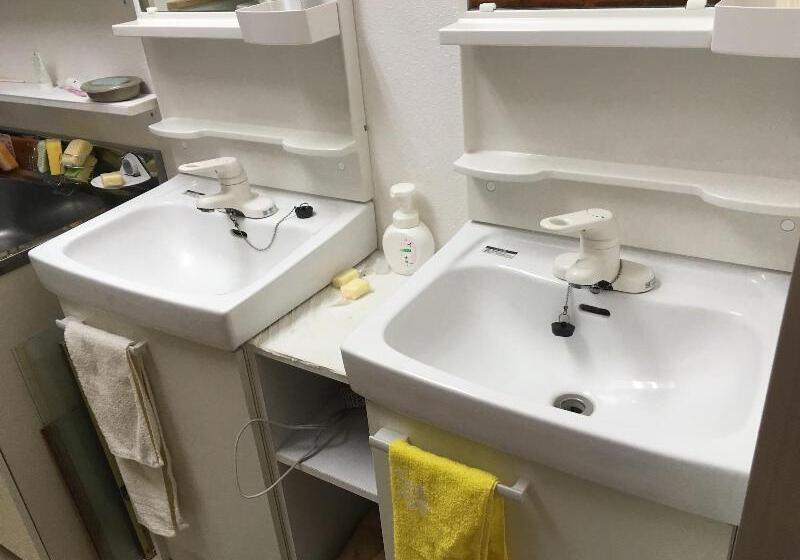 Пансион 1.2.3 Guest House