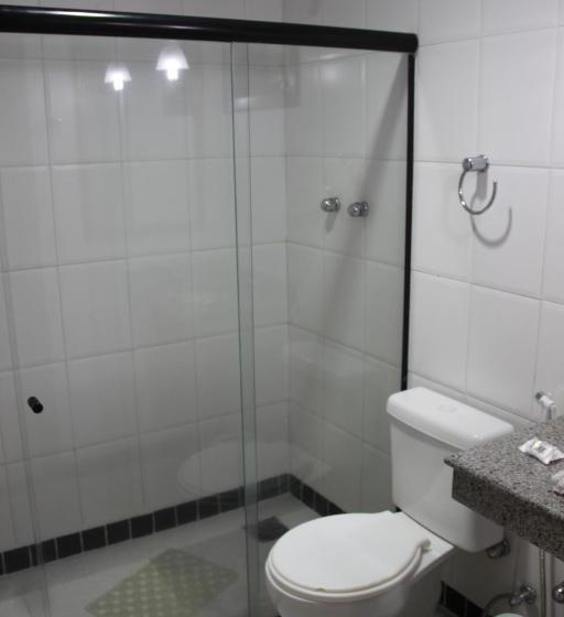 膳宿费 Fazenda Caluje