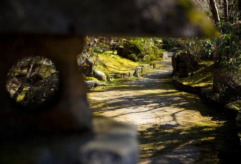 Пансион Kotohira Guest House En