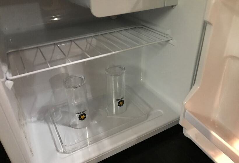 Пансион Kotohira Guest House En