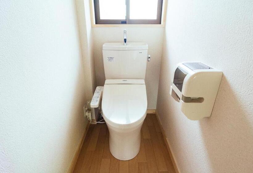 Pension 高野山 宿坊 増福院  Koyasan Shukubo Zofukuin