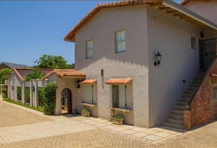 Пансион Maison H Guest House