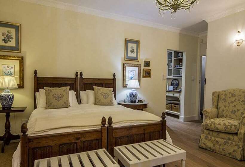 Пансион Maison H Guest House