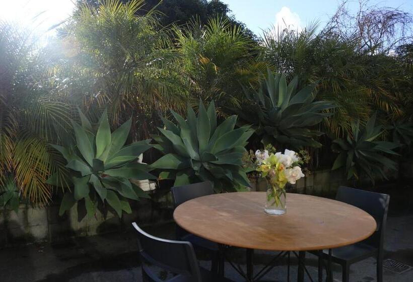 Pension Nyima Tashi Buddhist Centre