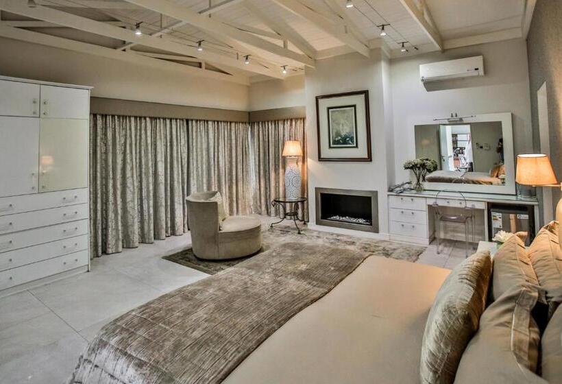 膳宿费 Sea Dreams Guesthouse