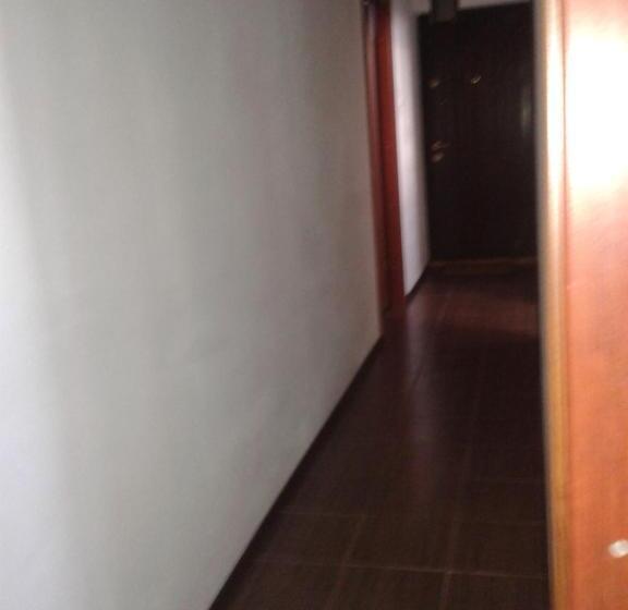 ペンション Studio Julius Constanta