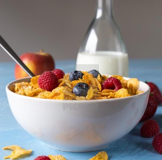 הוסטל Nexstay Glitz Inn