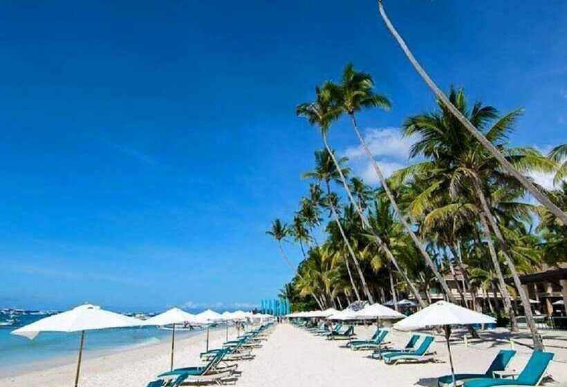 ユースホステル Hm&b Backpackers Inn