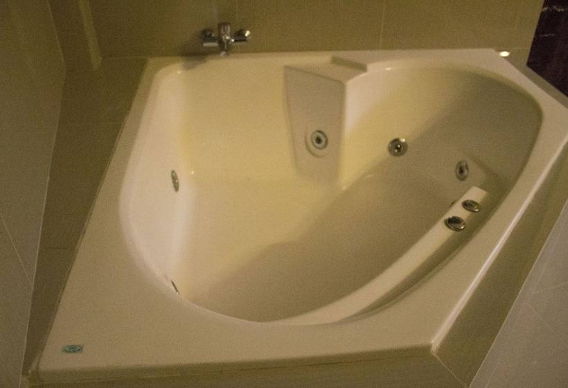 هاستل Hospedaje Montenegro