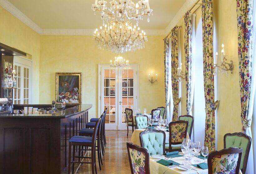 Hapimag Ferienwohnungen Bad Gastein