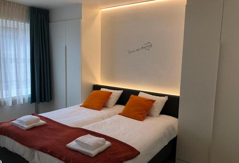 Novo Panoramic Sea View