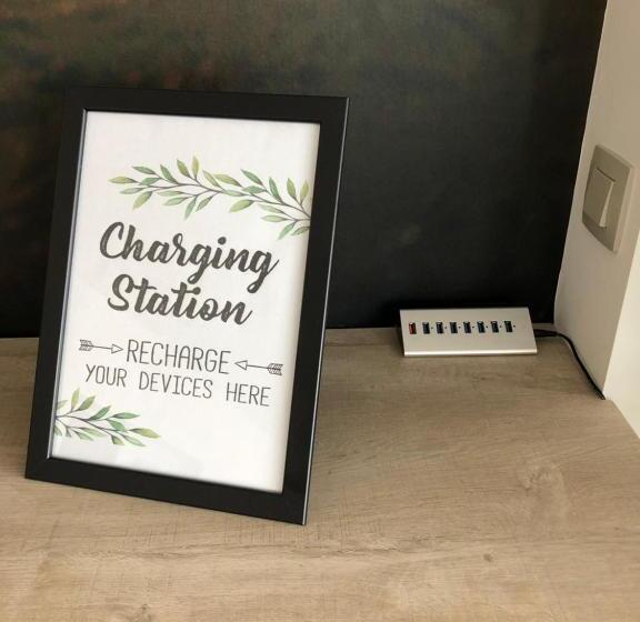 Novo Panoramic Sea View