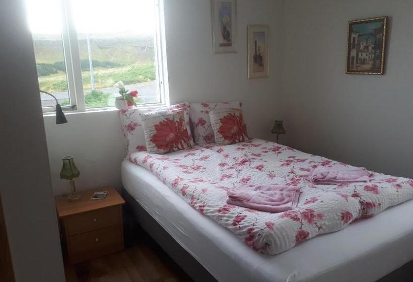 پانسیون Bikers Paradise