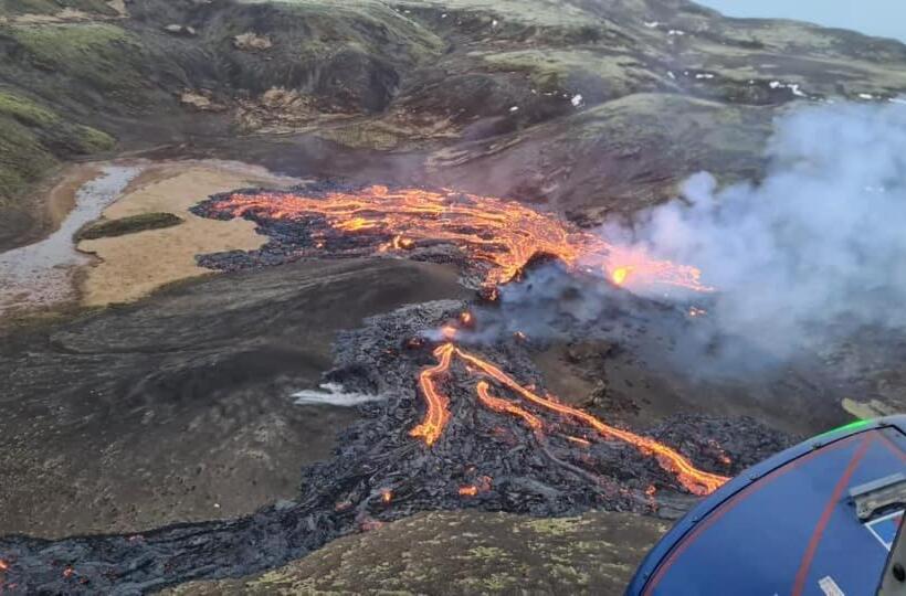 پانسیون Bikers Paradise