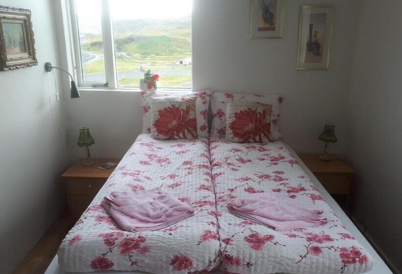 پانسیون Bikers Paradise