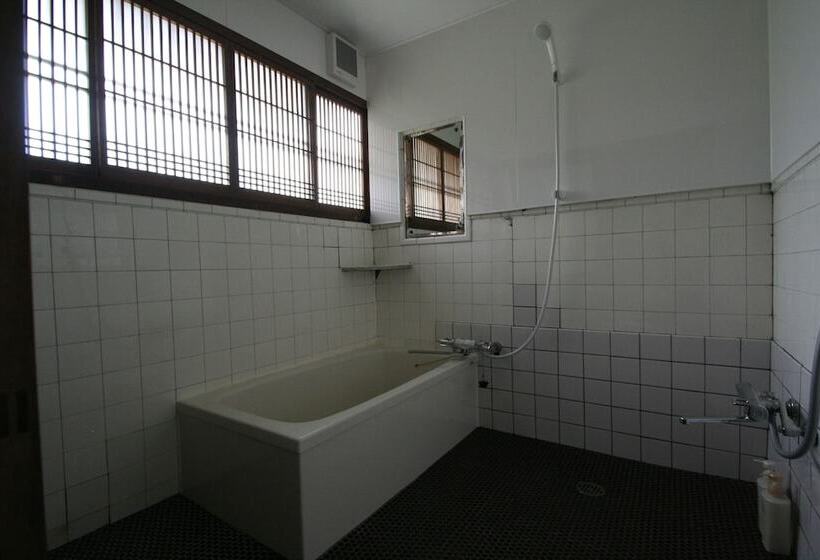 펜션 Haruya Naramachi