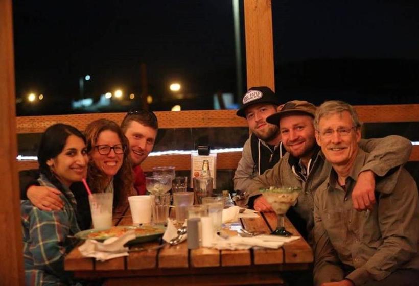 膳宿费 Hayat Hotel Pahalgam