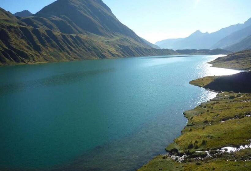 膳宿费 Hayat Hotel Pahalgam