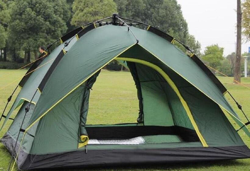 膳宿费 Hayat Hotel Pahalgam